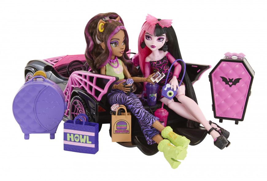 La Sagrada Rain 🌙🔮 tweet media