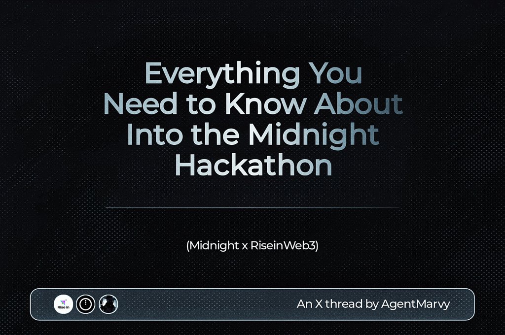 AgentMarvy. fren tweet media