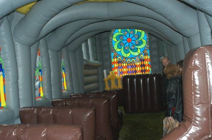 mentally i am here tweet media