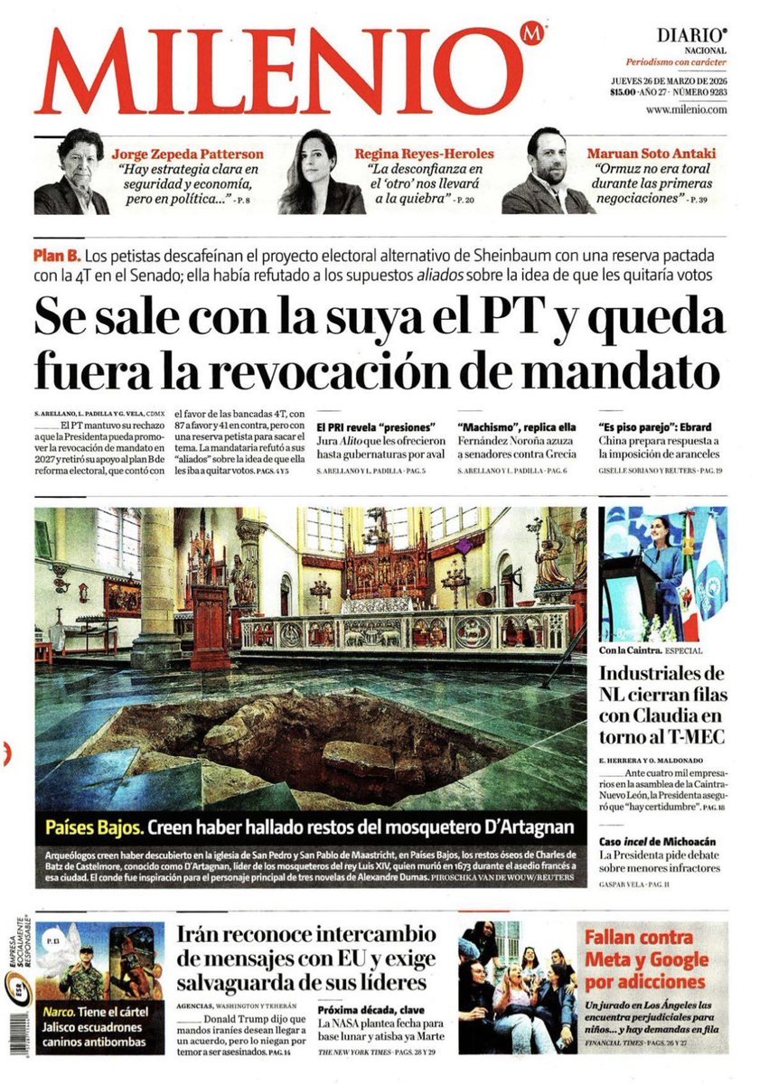 Prolocal tweet media