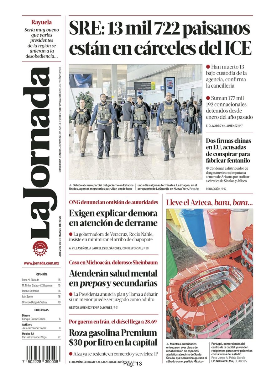 Prolocal tweet media