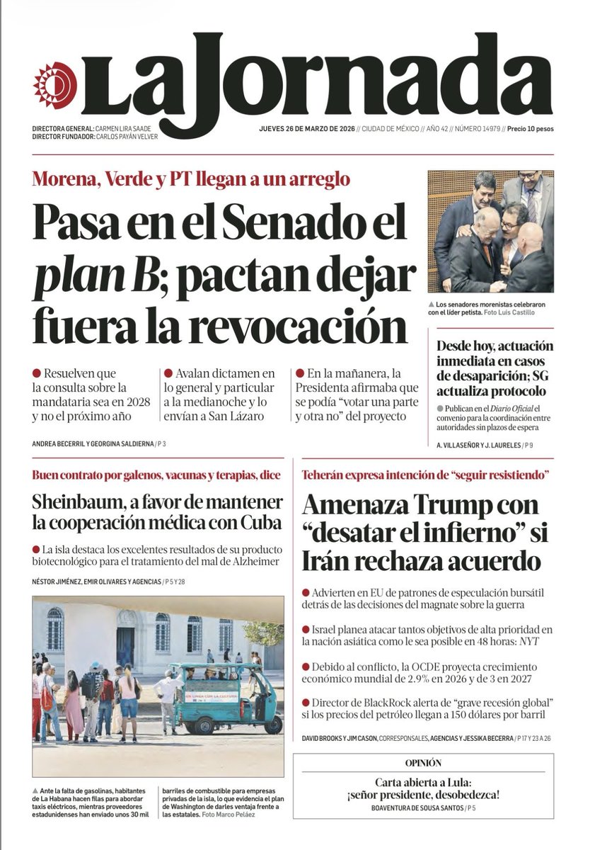 Prolocal tweet media