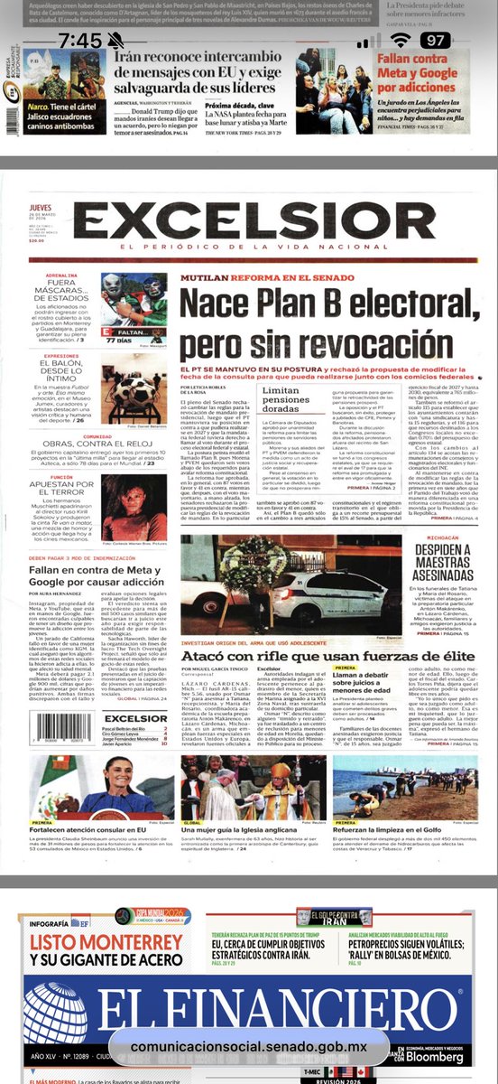 Prolocal tweet media