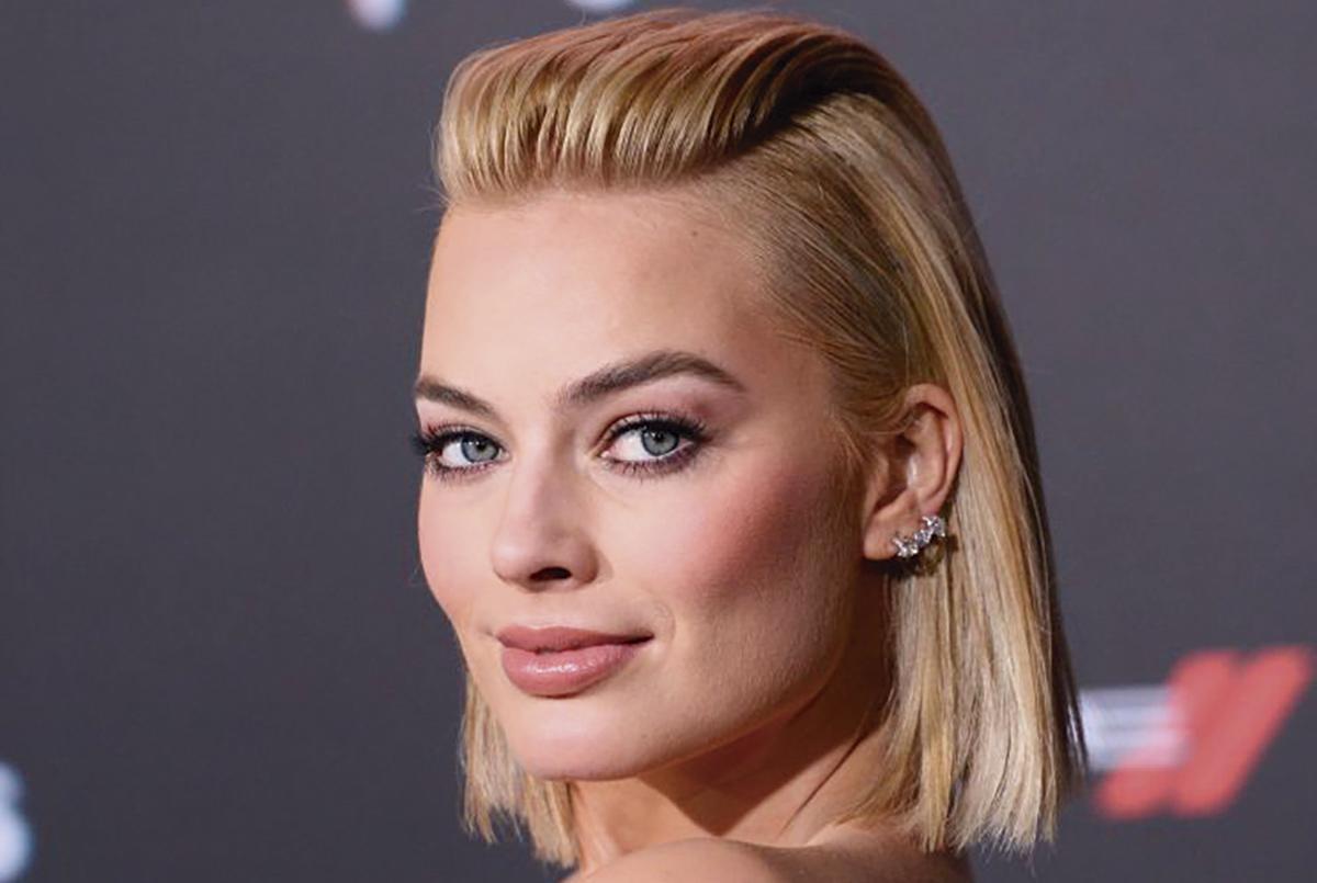 💎 Genevre Lindemann tweet media