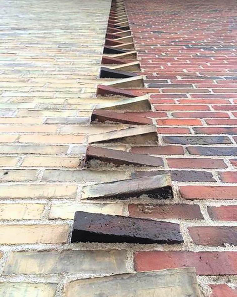 Architecture & Art tweet media