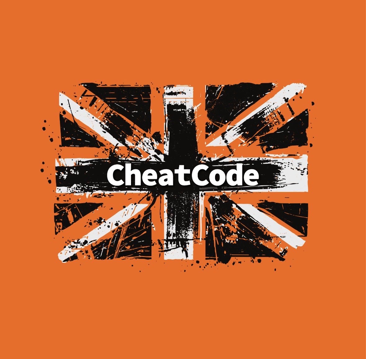 BitcoinRacing tweet media