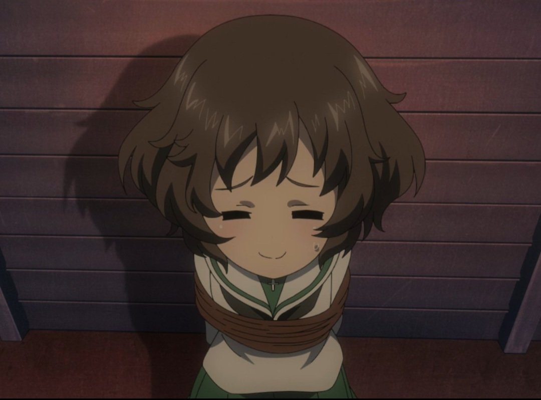 SeeNoPerer tweet media