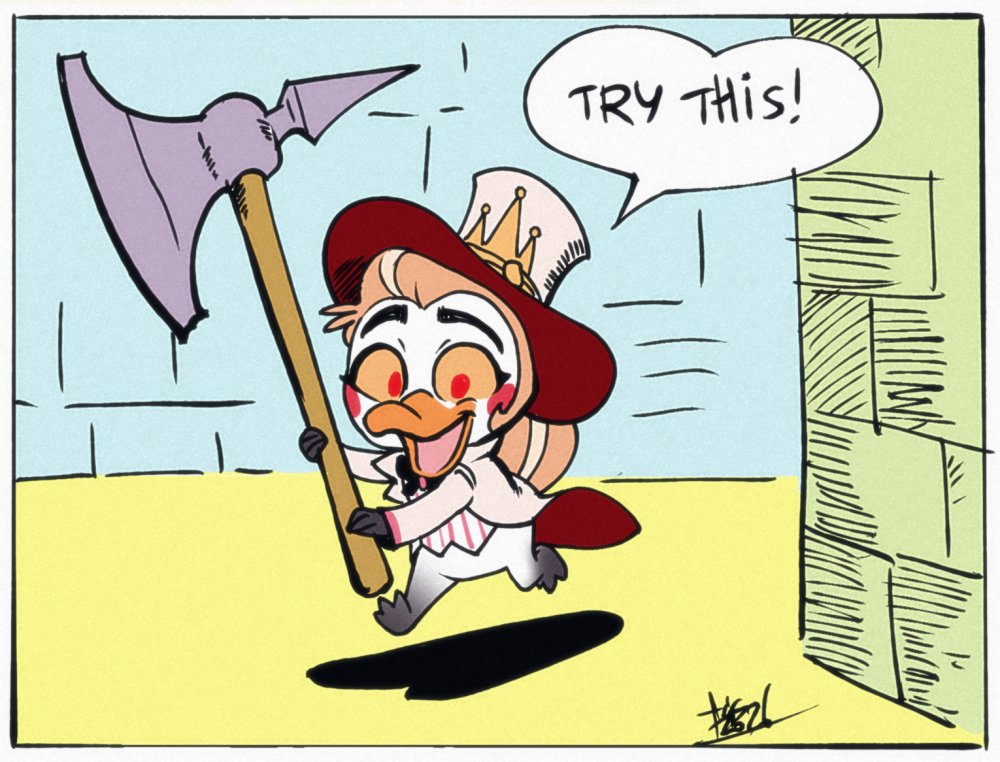 DragonAsis☮️ tweet media