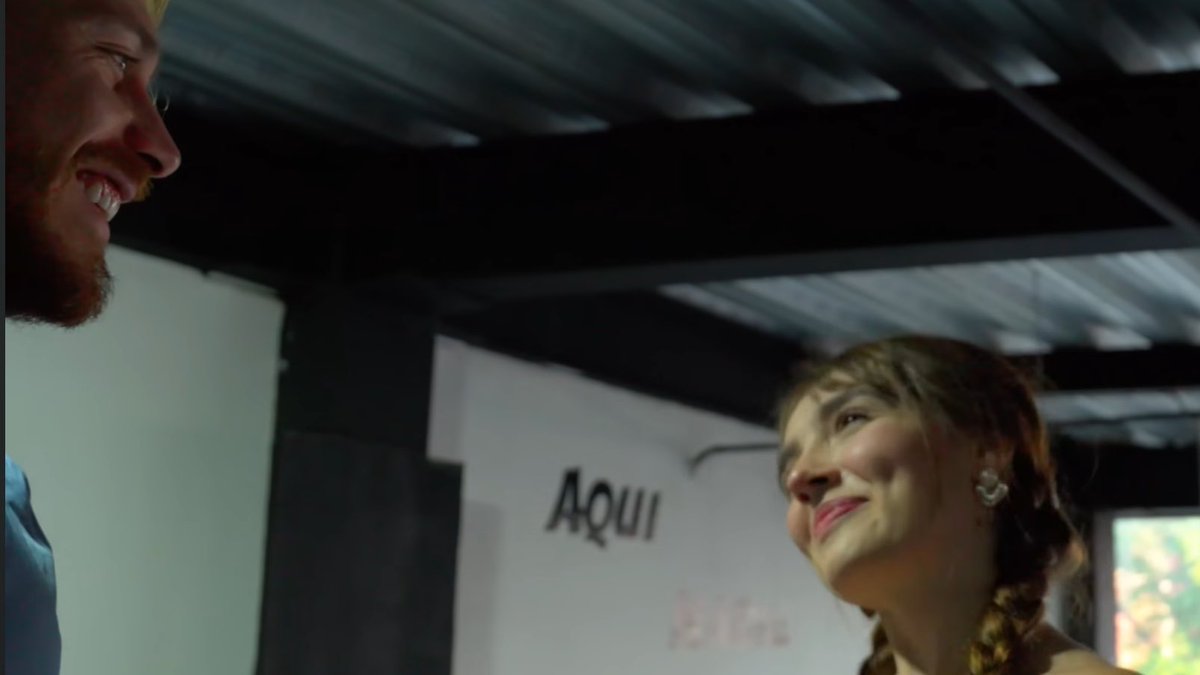 liliana ♡₊˚ tweet media