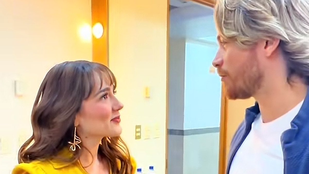 liliana ♡₊˚ tweet media