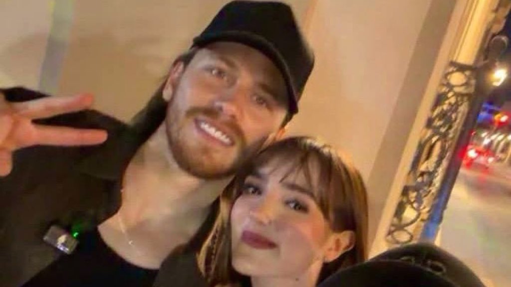 liliana ♡₊˚ tweet media