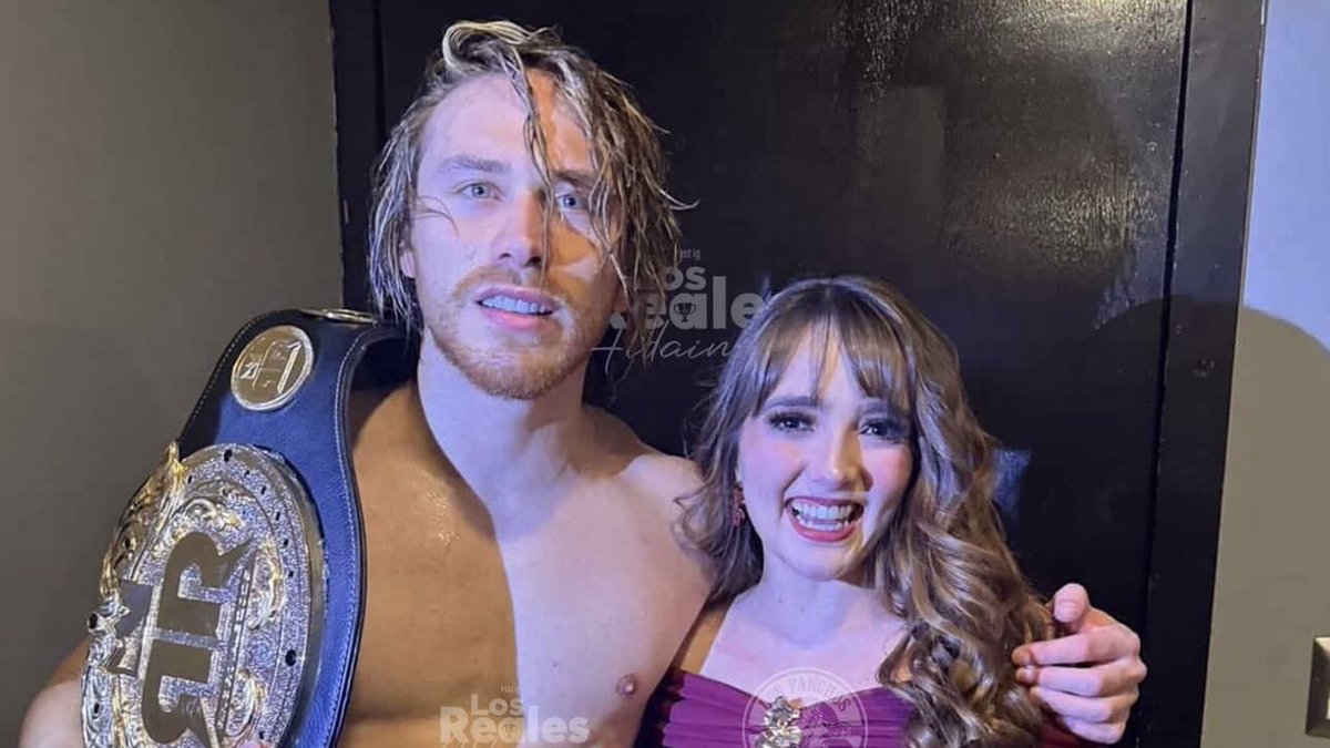 liliana ♡₊˚ tweet media