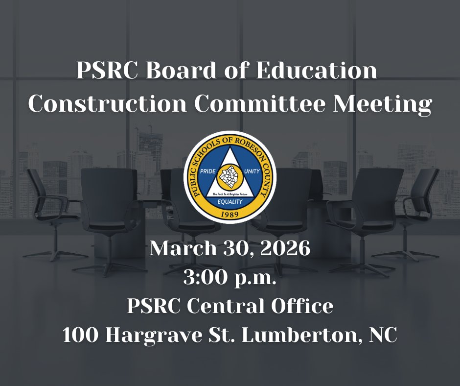 RobesonCountySchools tweet media