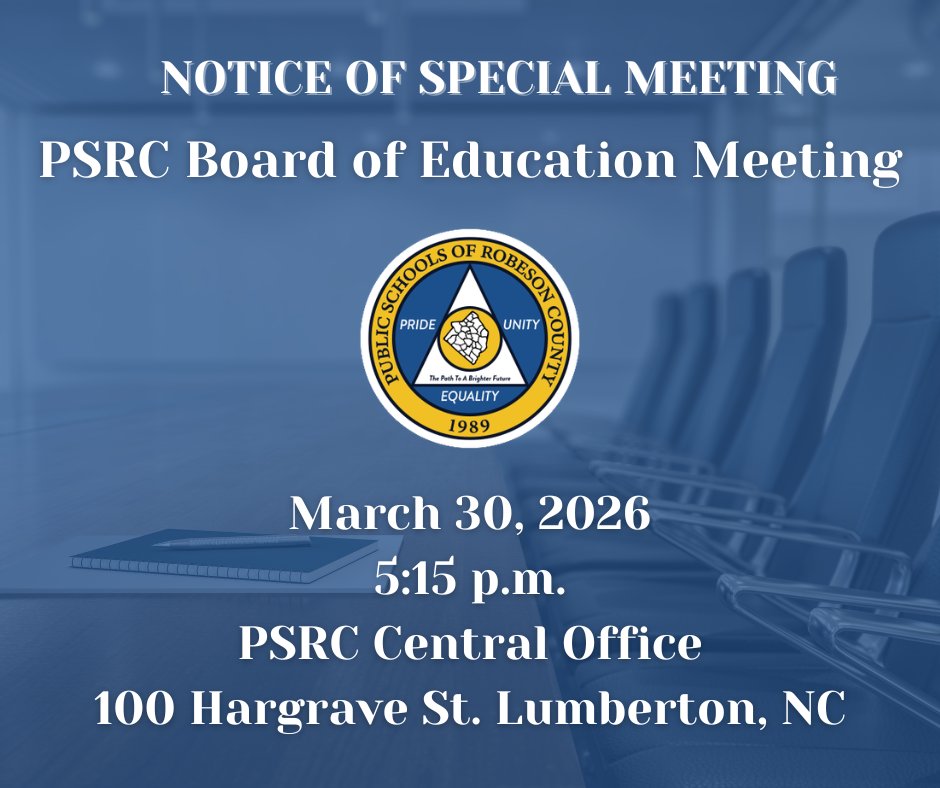 RobesonCountySchools tweet media