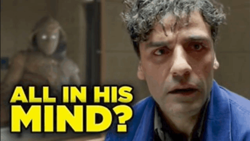 LinkyTay tweet media