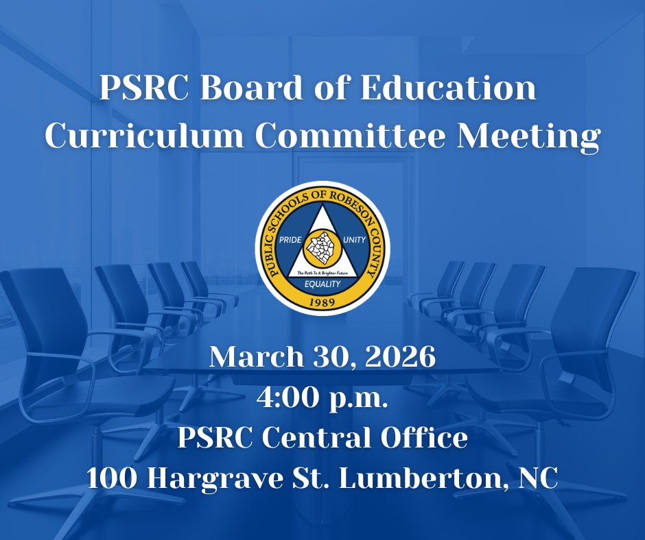 RobesonCountySchools tweet media