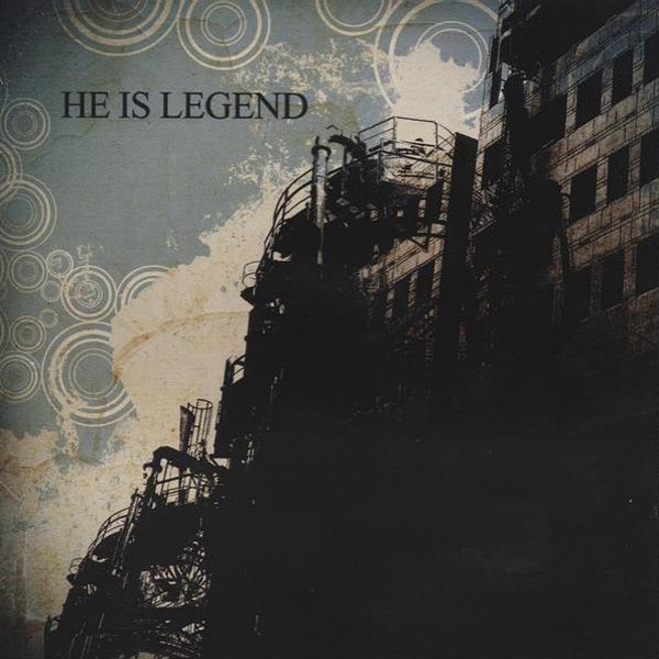 Not Ross Milne tweet media