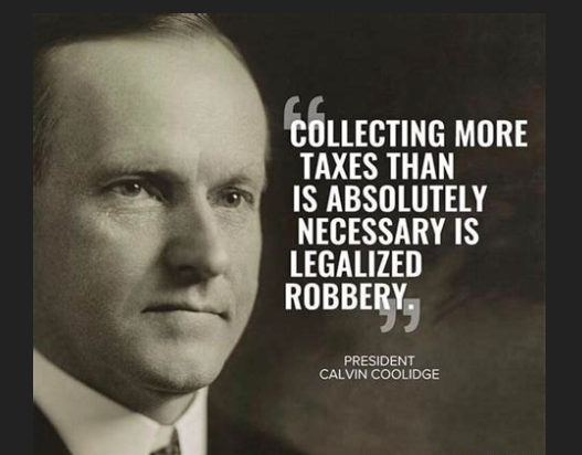 Տᗩᑎᗪᖇᗩ tweet media