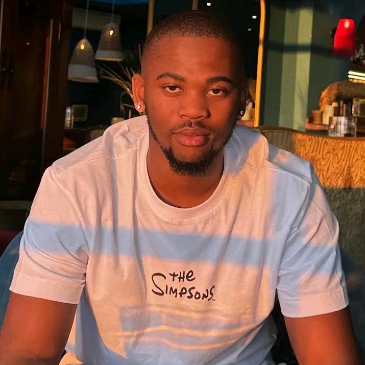 FIXX ♚ tweet media