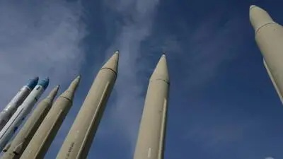 FreedomsPhoenix tweet media