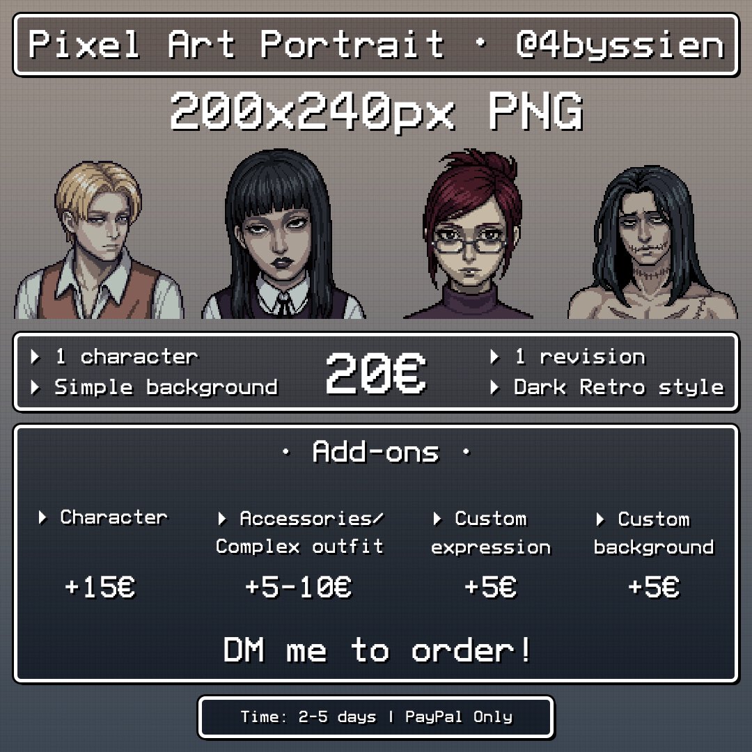 Zodiaxel tweet media