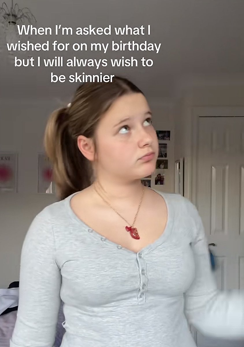 ru ♡ (@ruscvre) on Twitter photo 