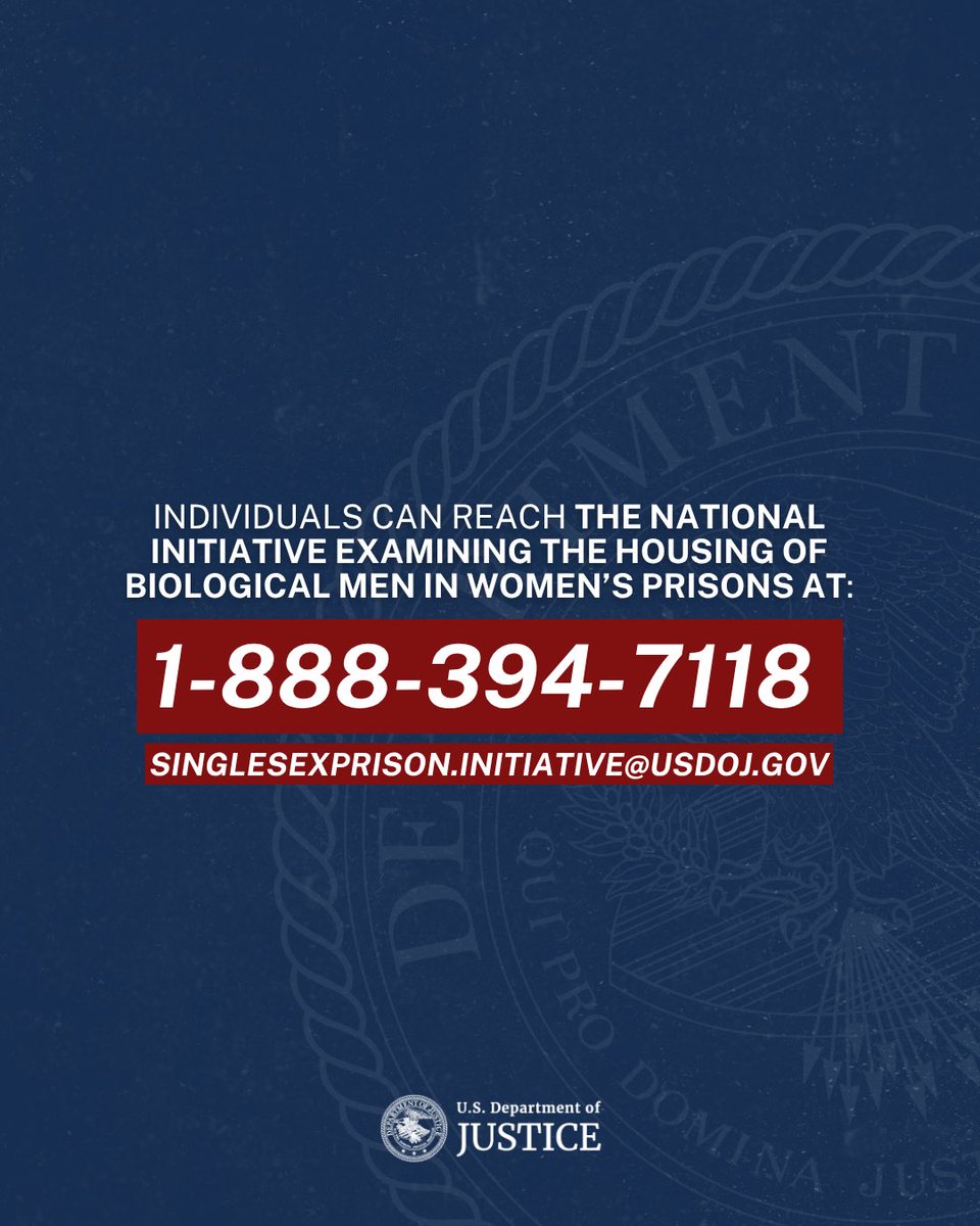 AAGHarmeetDhillon tweet media