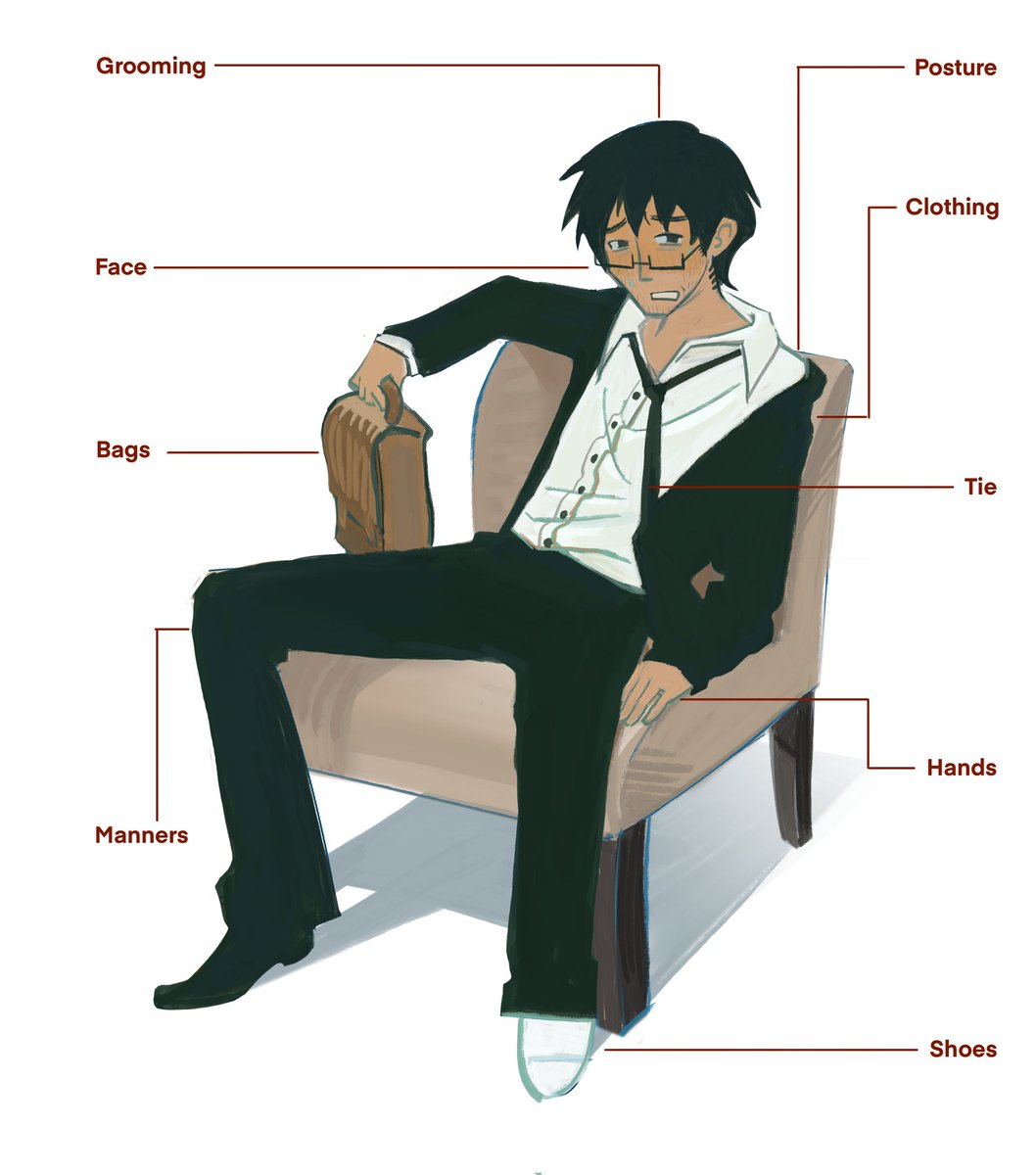 gessk1🦭 tweet media