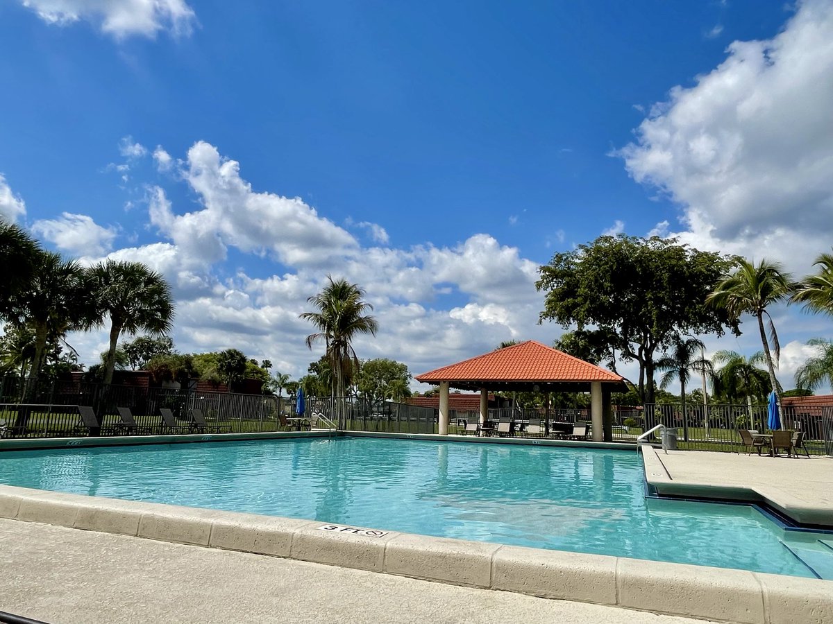 Grisham73 tweet media