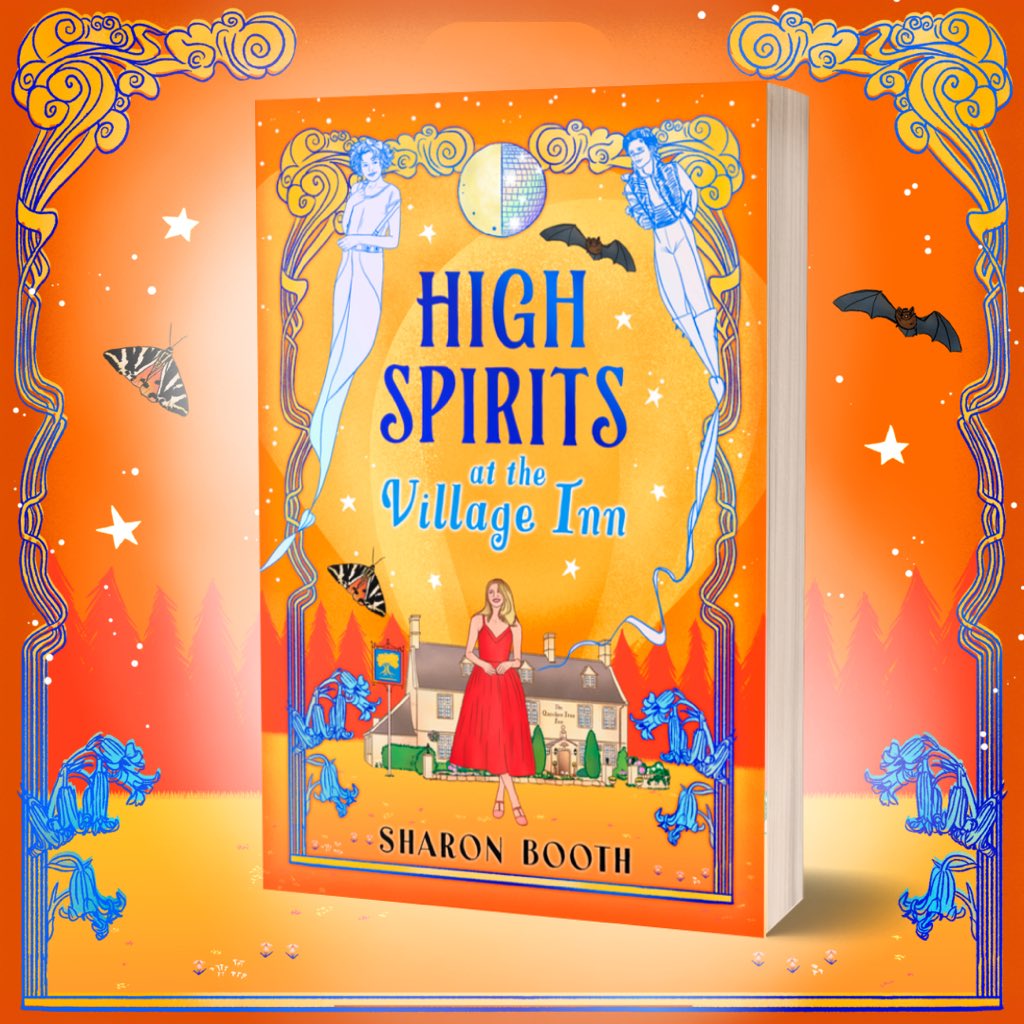 emma fitzgerald tweet media