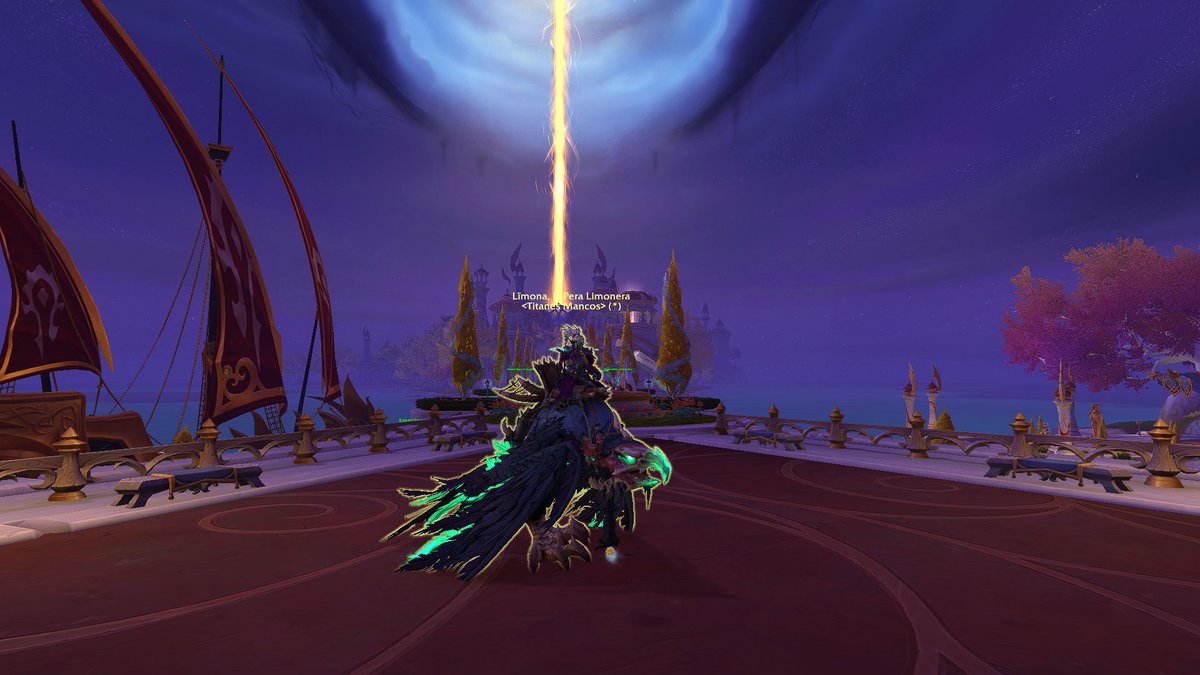 Lintucilla 🦝 tweet media