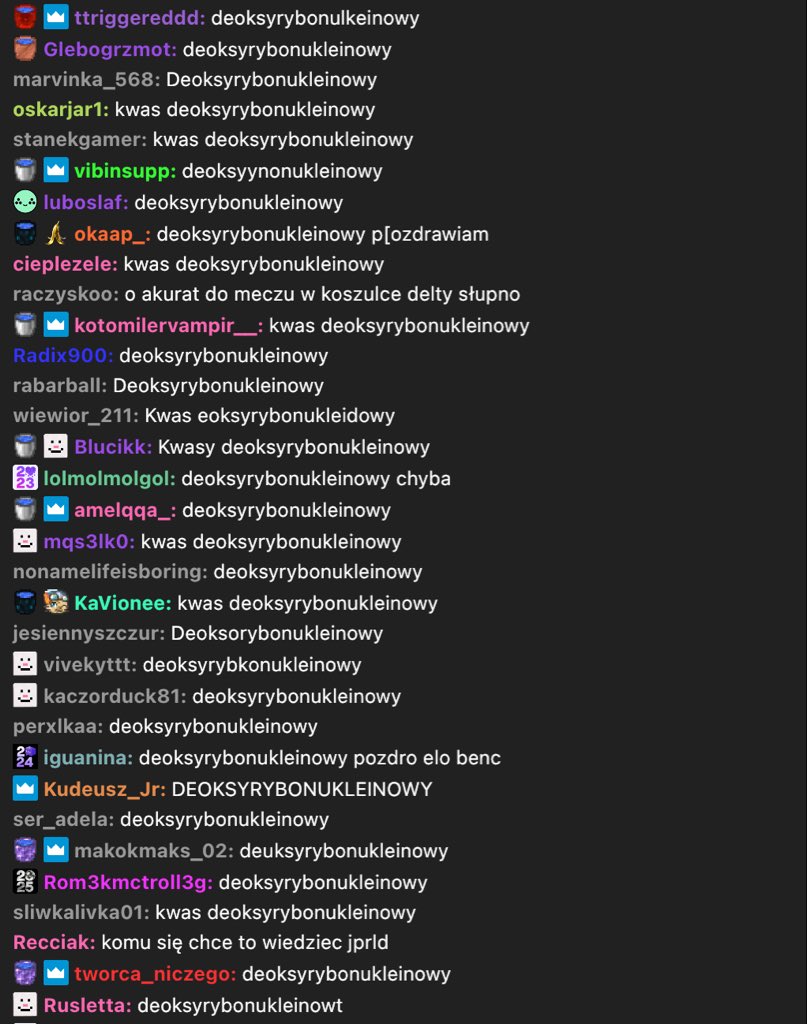 Imaghosta | ❤️‍🔥💃 tweet media