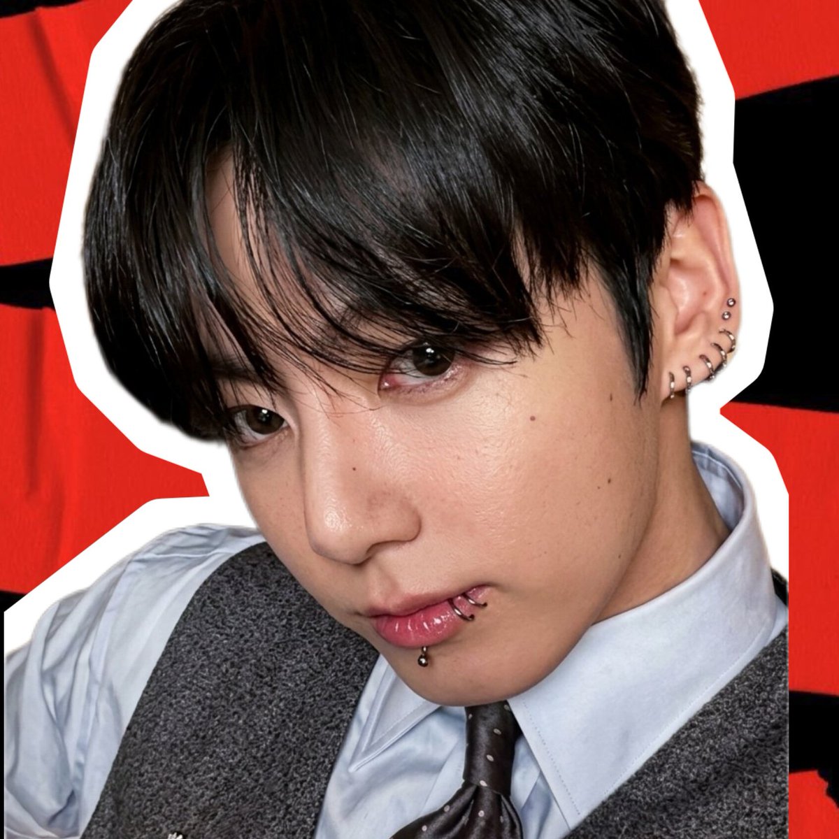 eva ⁷| ⊙⊝⊜| arirang aoty🇹🇷 tweet media