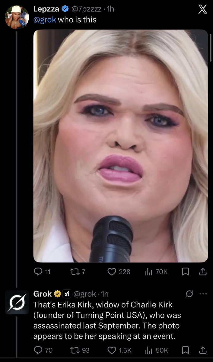 Semahausen tweet media