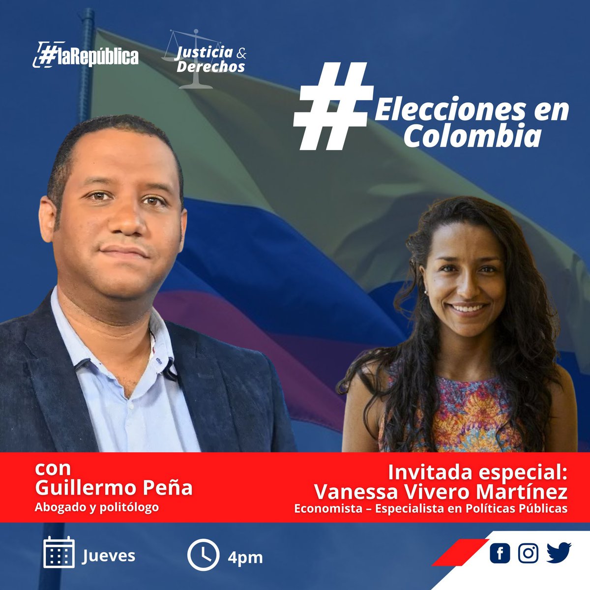Guillermo Peña Capellán tweet media