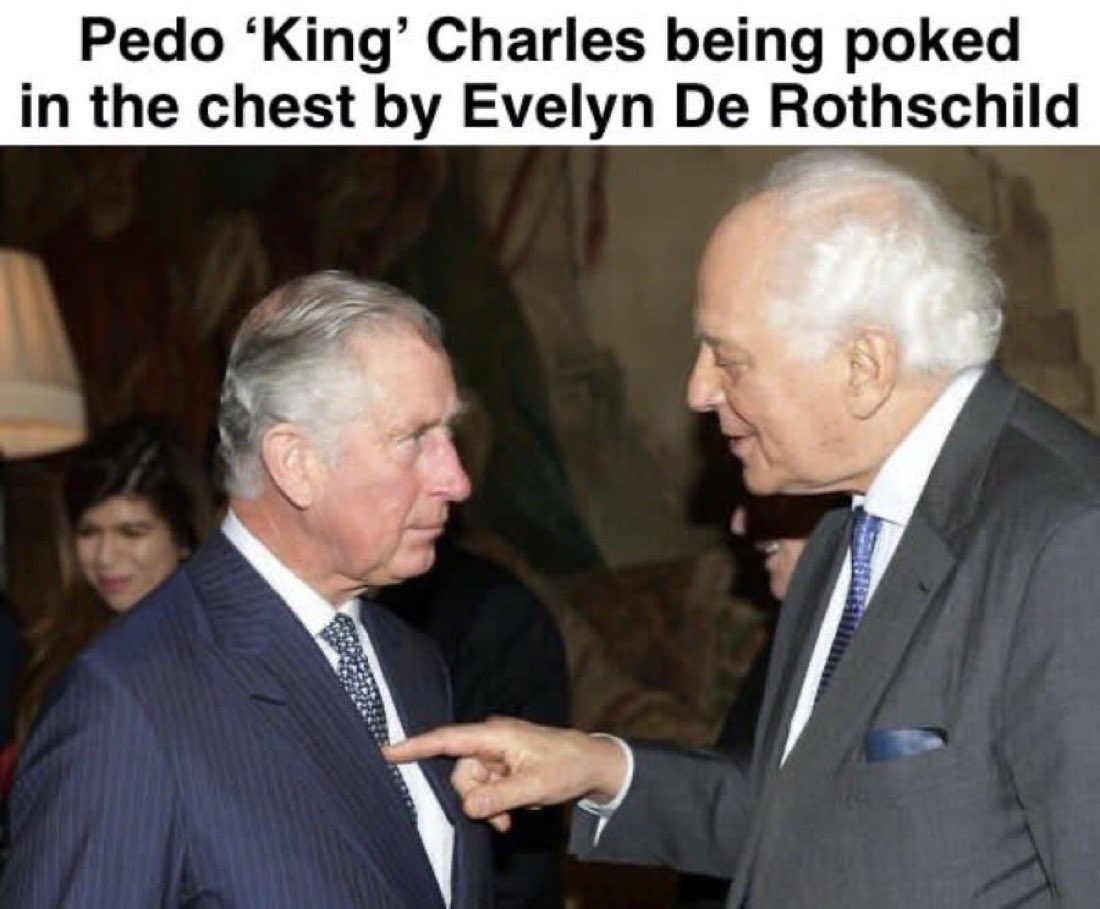 ĐⱤØ₲Ø🇺🇸 tweet media