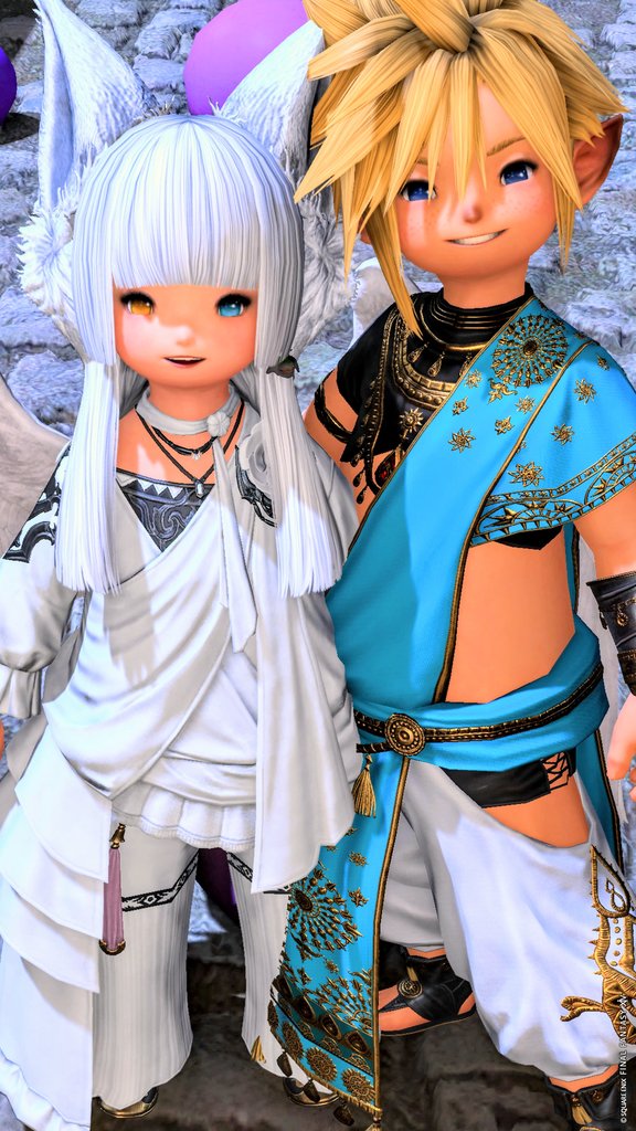 もふこ🐾 tweet media