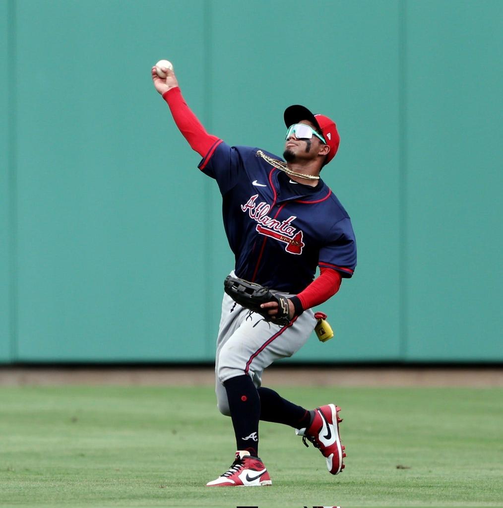 BravesStatsFarm tweet media