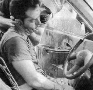 آیت الله مقاربتی tweet media