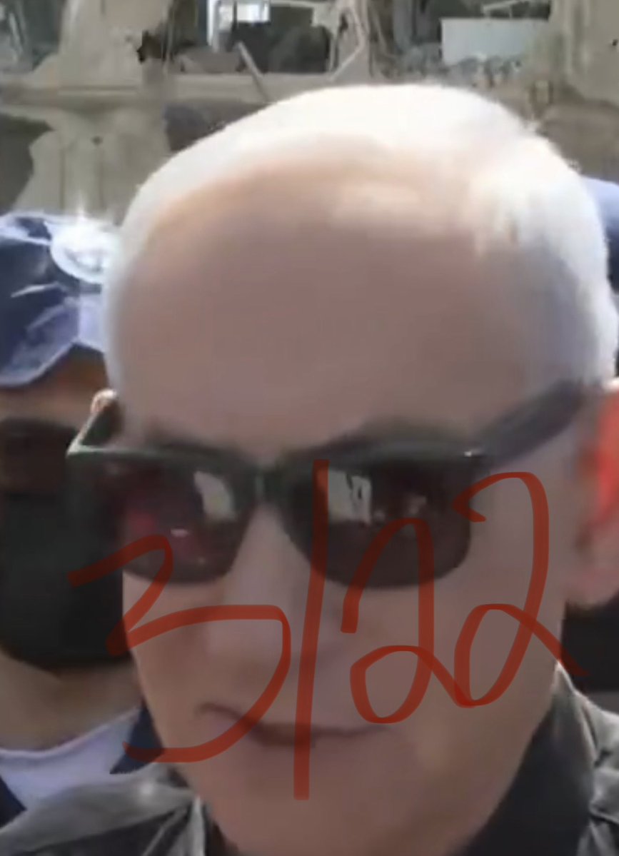 Craig Payea tweet media