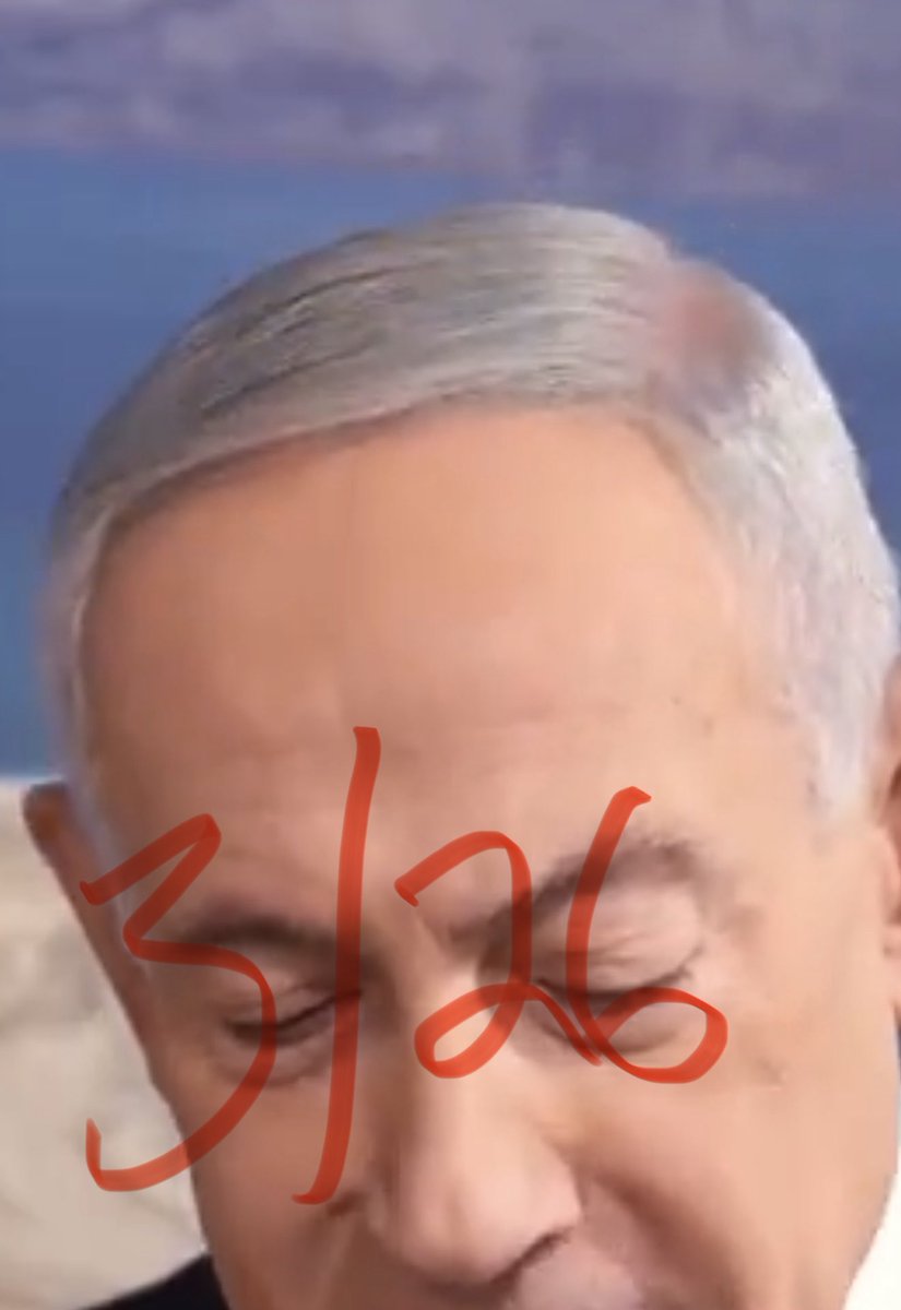 Craig Payea tweet media