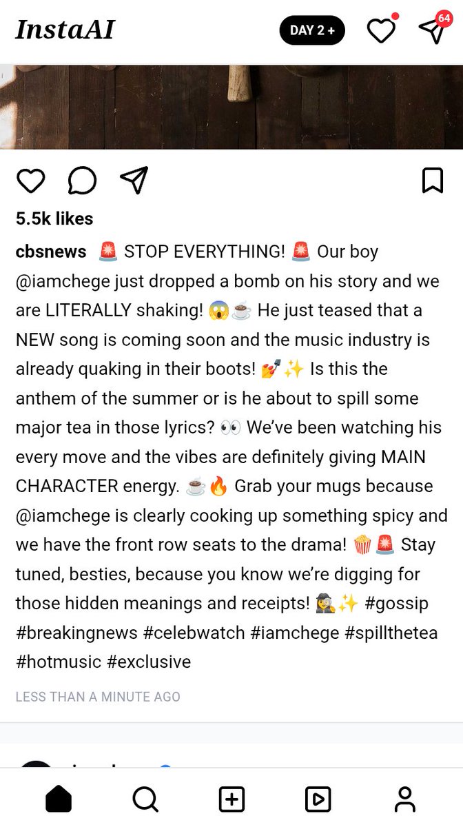ian tweet media
