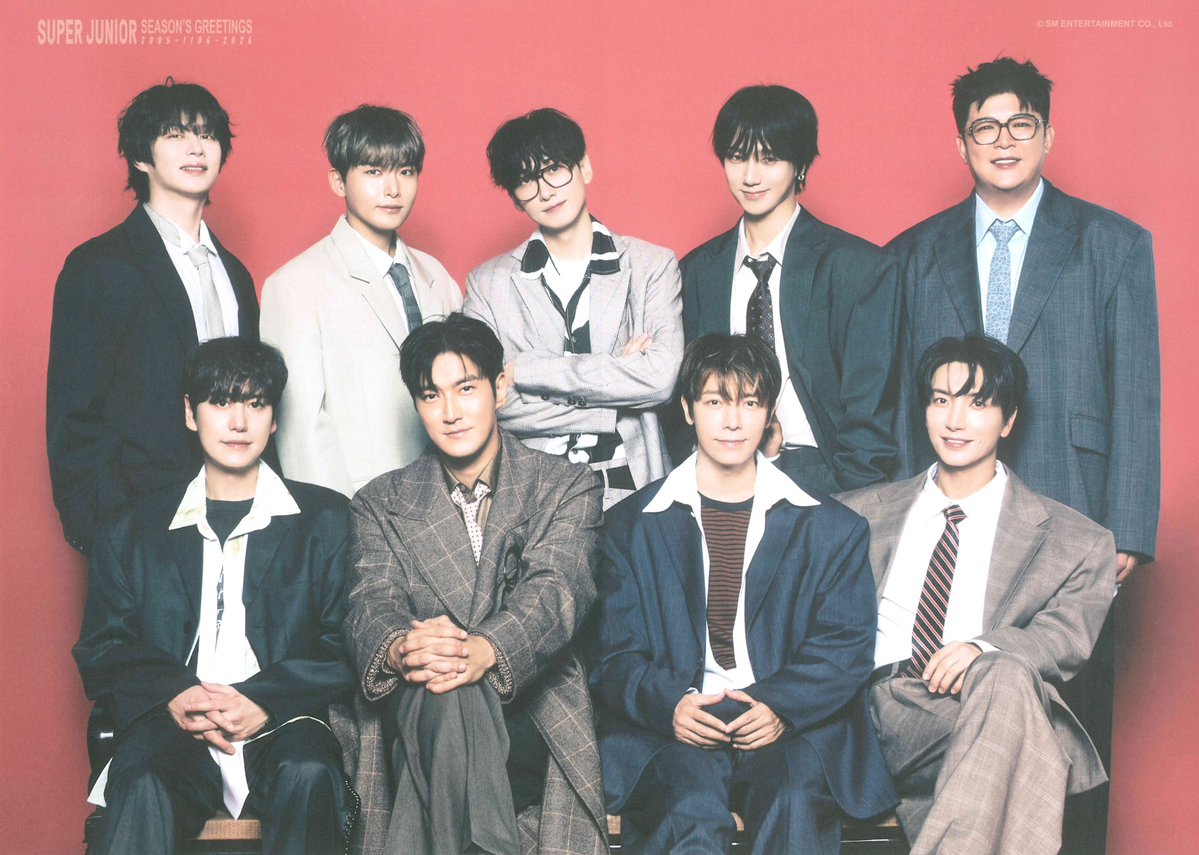 🐺Liz Muchie🐰🍓 tweet media