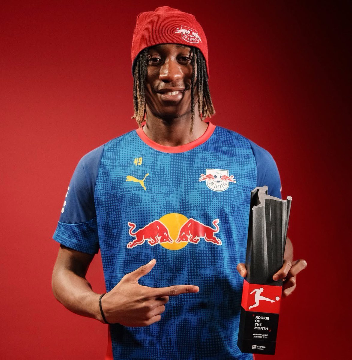 Extra Time Indonesia tweet media