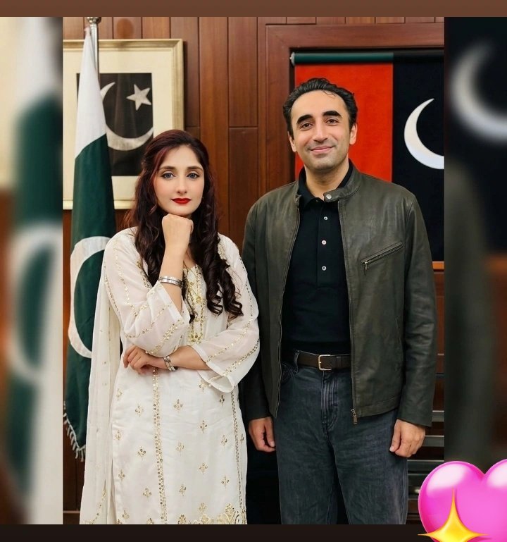 Saba Abro tweet media