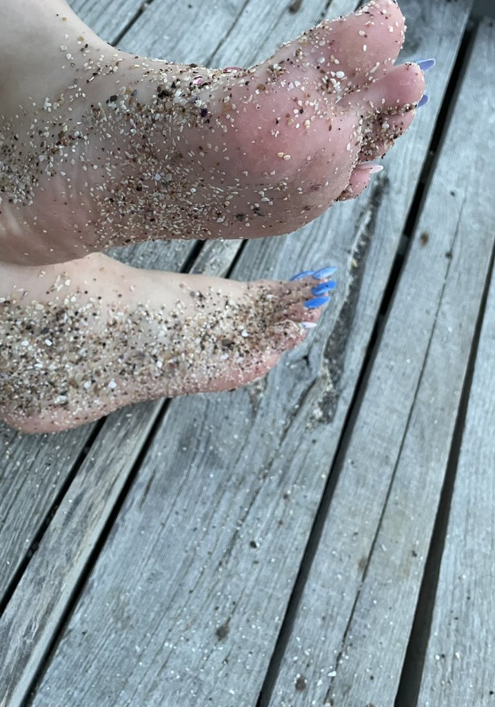 İSTANBUL GODDESS tweet media