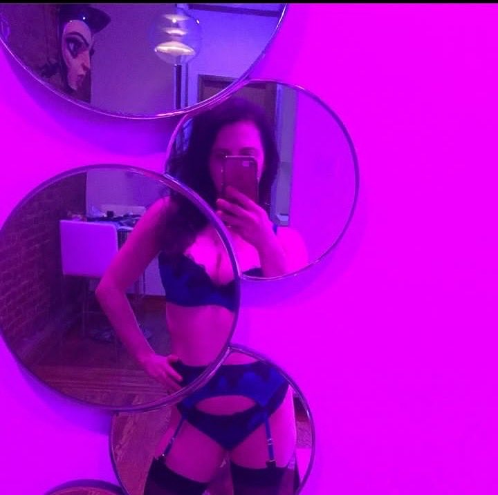 Matthewbiu46873's tweet photo. I’m need a new big honest and straight forward sissies or a new submissive slave that is ready to be trained and dominated by a high level Goddess mistress like me 🩷💕🎀🎀🎀🎀🎀🎀🎀🎀🎀🎀🎀🎀🎀🎀🎀🎀🎀🎀🎀🎀🎀🎀🎀🎀🎎🎀🎀 https://t.co/2GczUUvMkQ