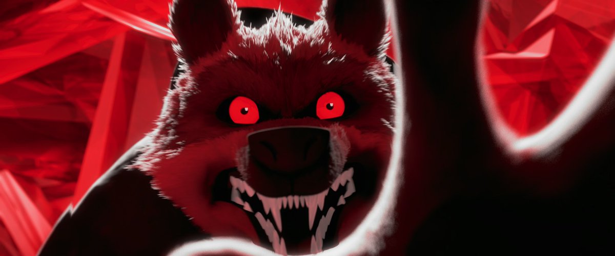 Mヨし4-つみ４わ (ﾉ◕ヮ◕)ﾉ+*+*✧ tweet media