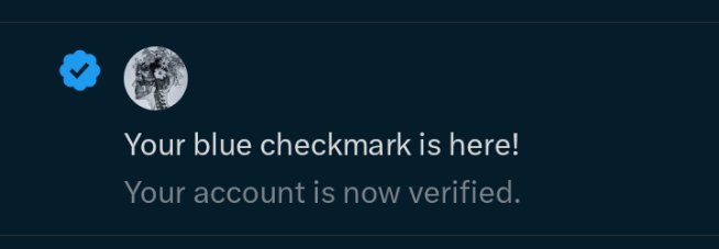 Mmesoma Awele ☢️ tweet media