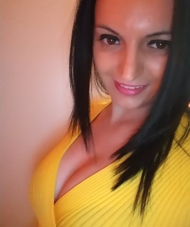 Rebićka tweet media